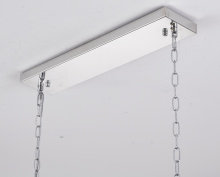 GL412C38CH (9).jpg